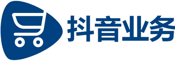 自助业务网24小时自助下单商城,抖音粉丝下单秒到账链接,QQ名片攒